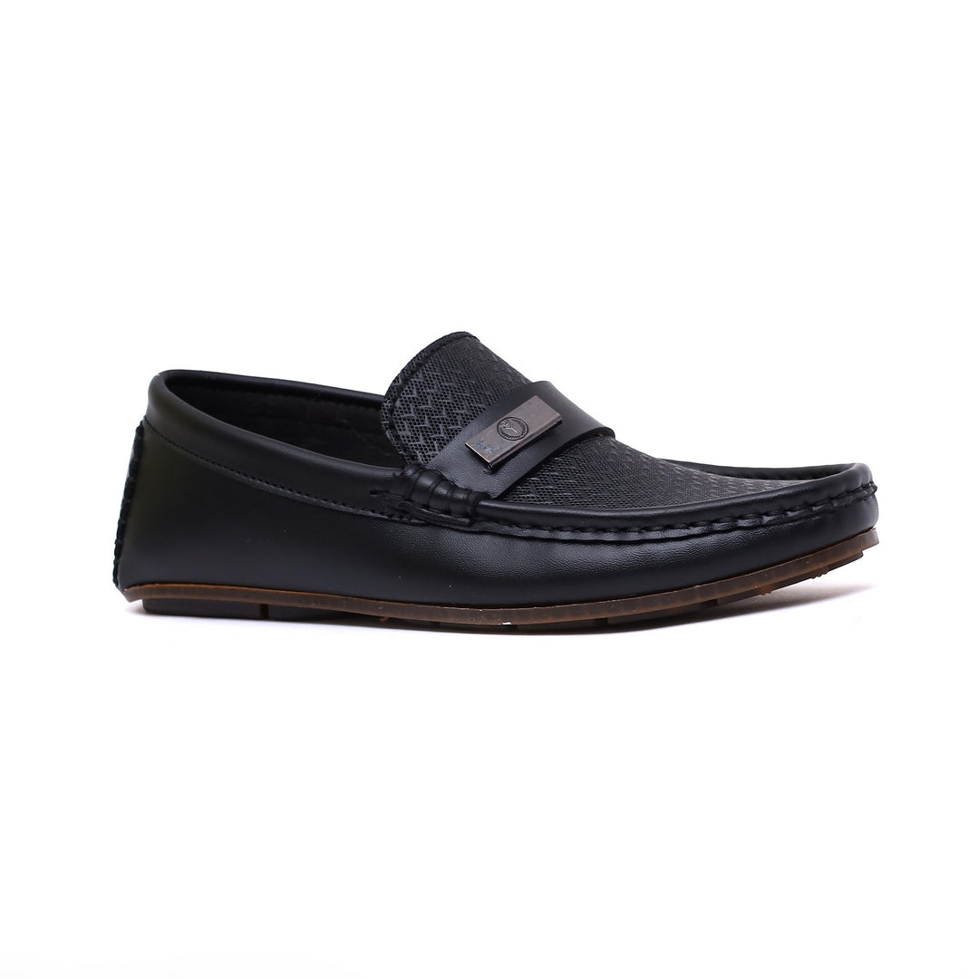 Boys Loafer