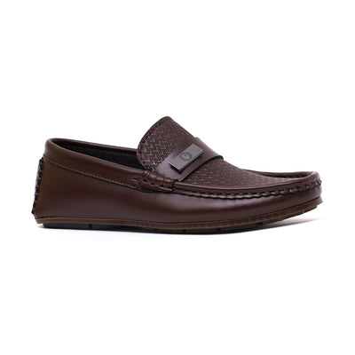 Boys Loafer