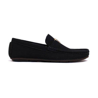 Boys Loafer