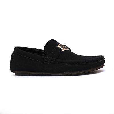 Boys Loafer