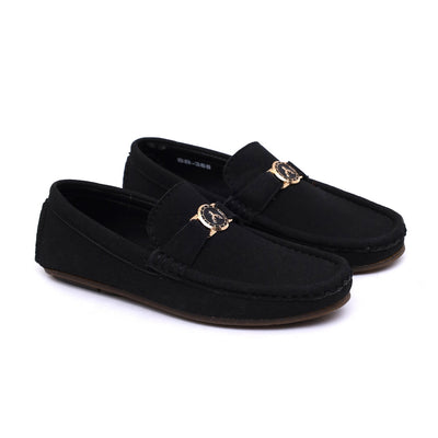 Boys Loafer