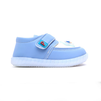 Infant Shoe