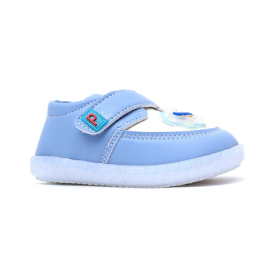 Infant Shoe