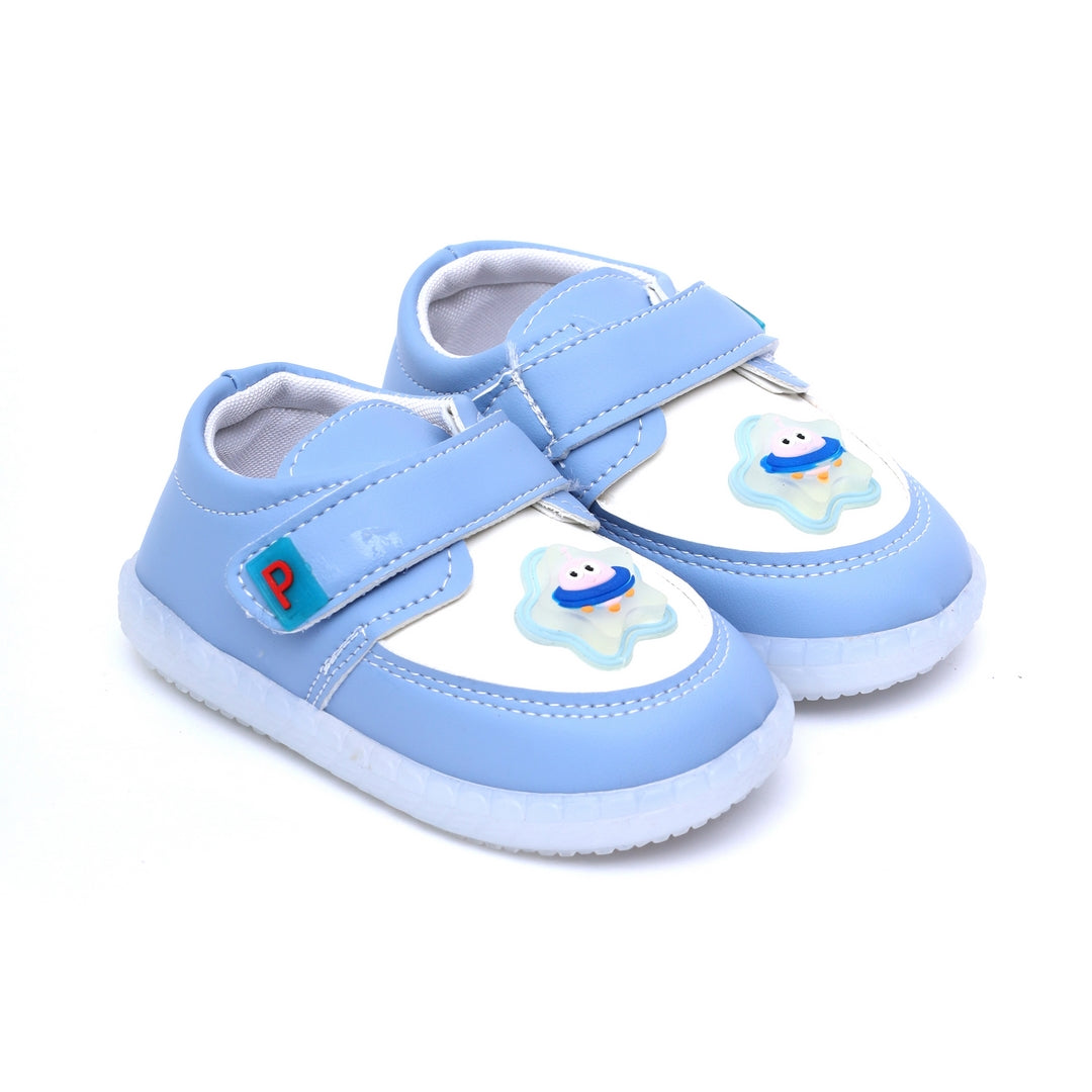 Infant Shoe