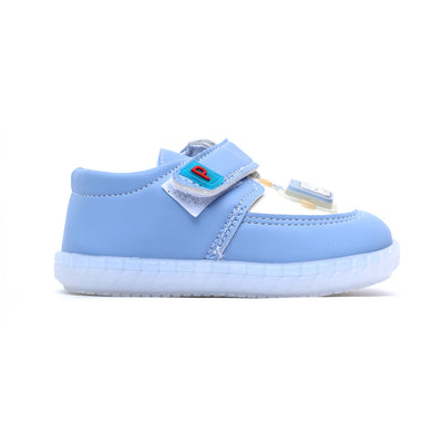 Infant Shoe