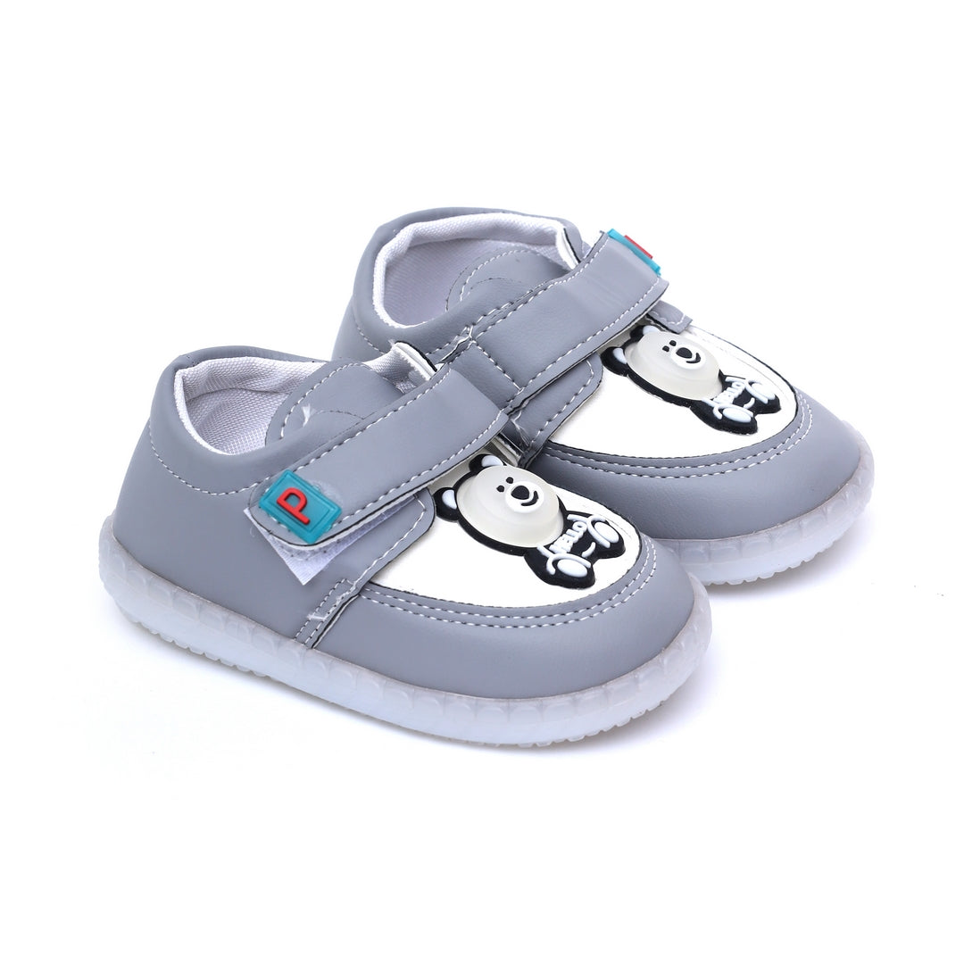 Infant Shoe