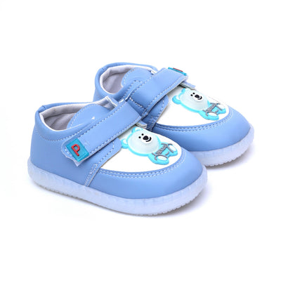 Infant Shoe