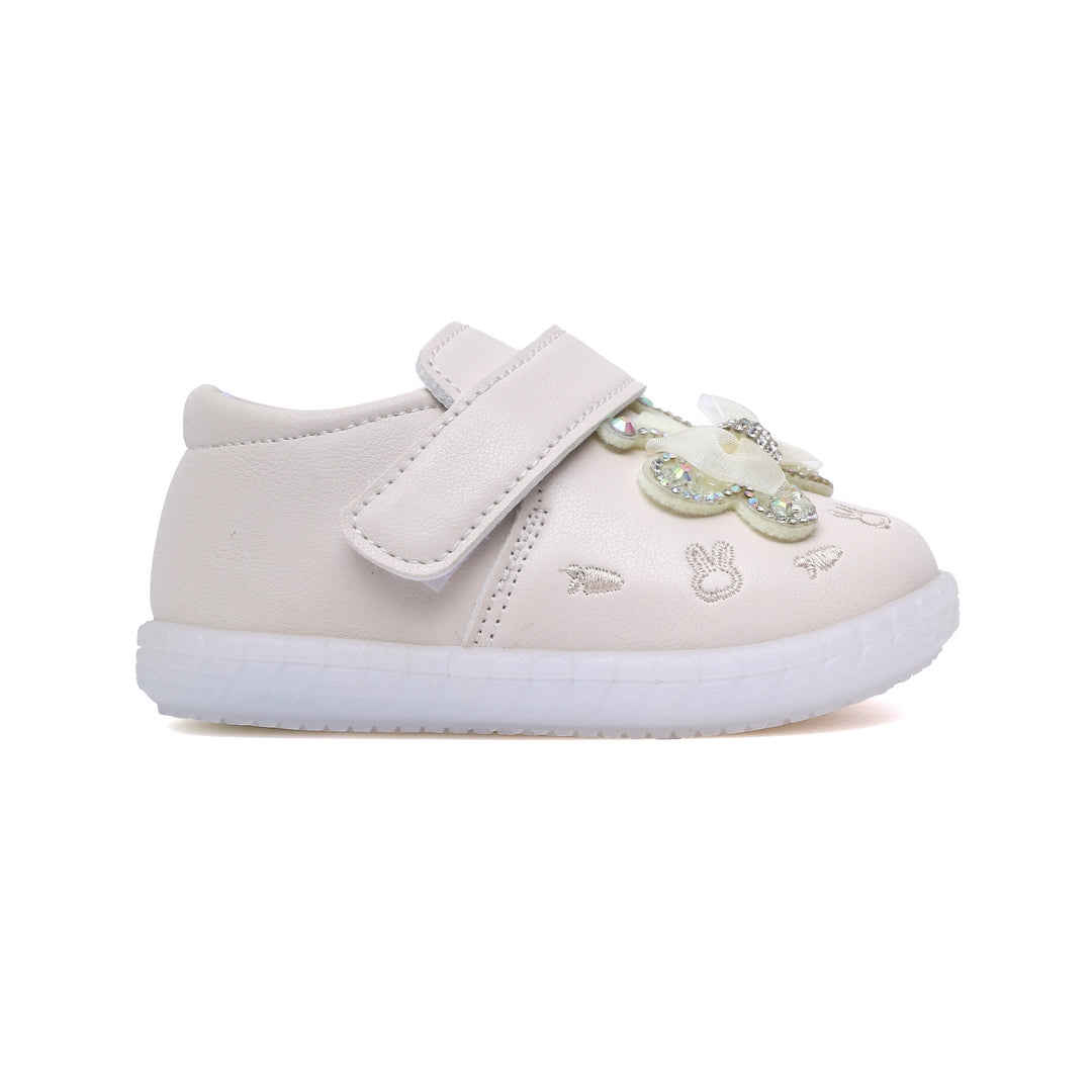 Infant Shoe