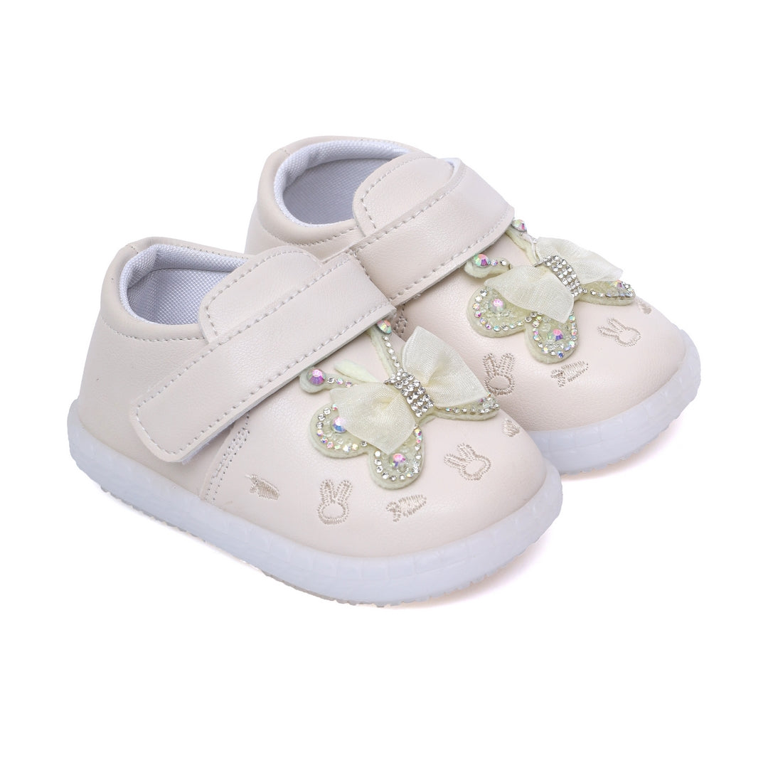 Infant Shoe