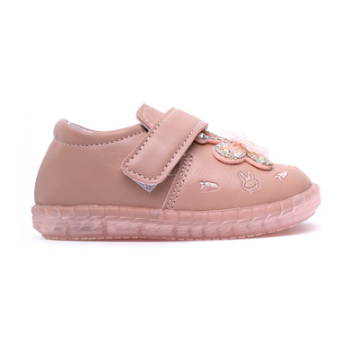 Infant Shoe