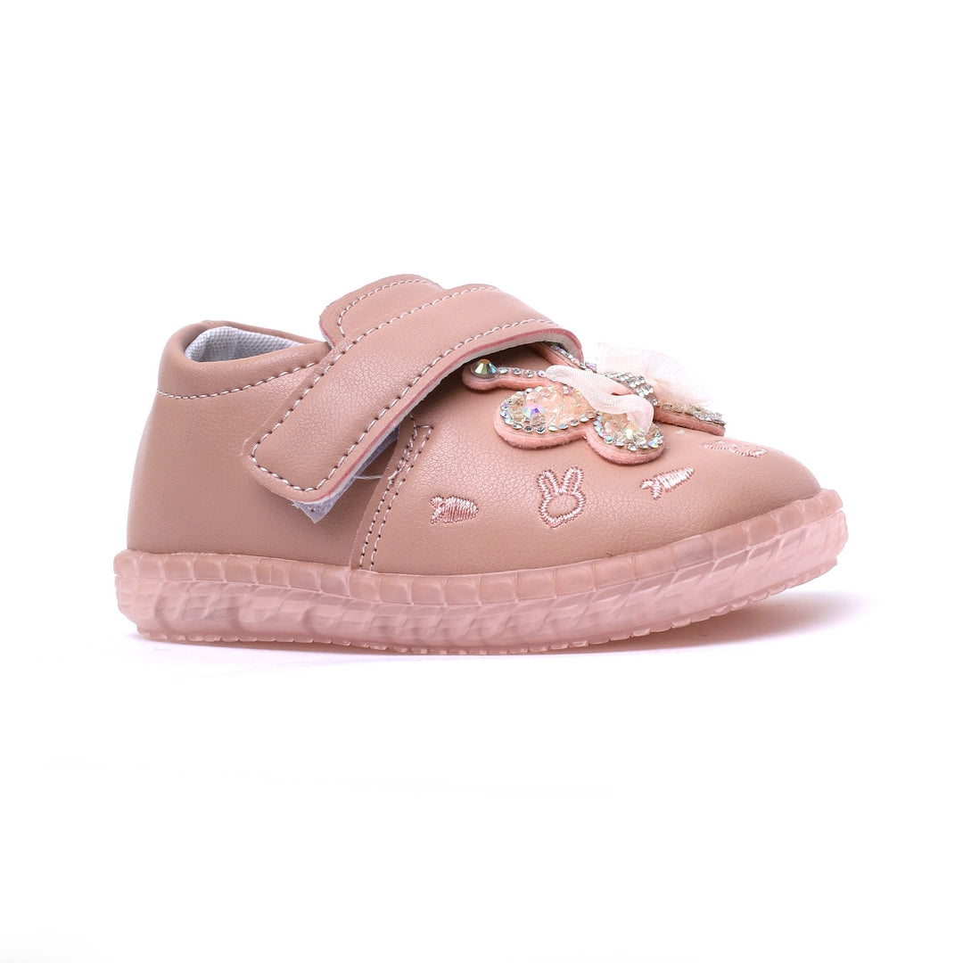 Infant Shoe