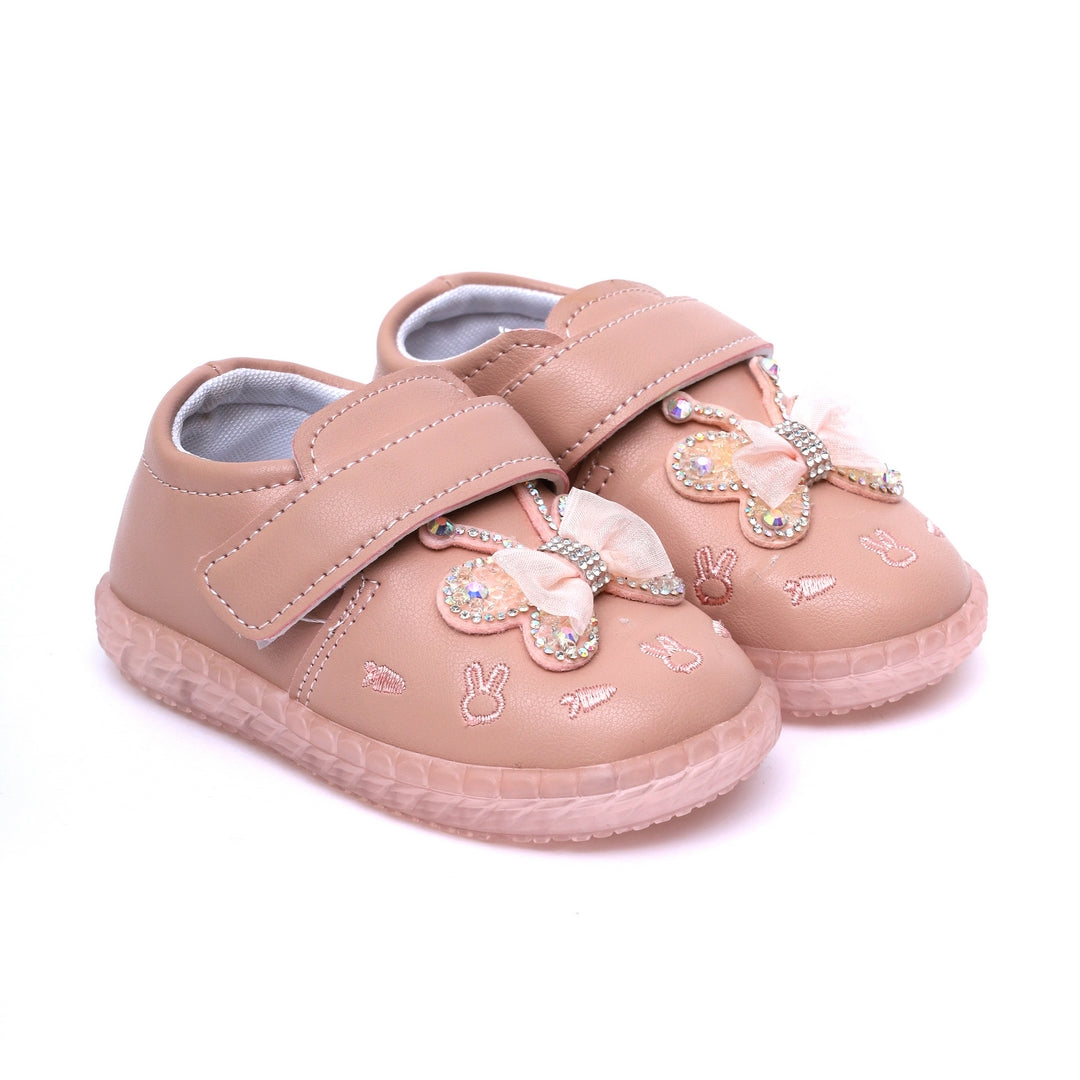 Infant Shoe