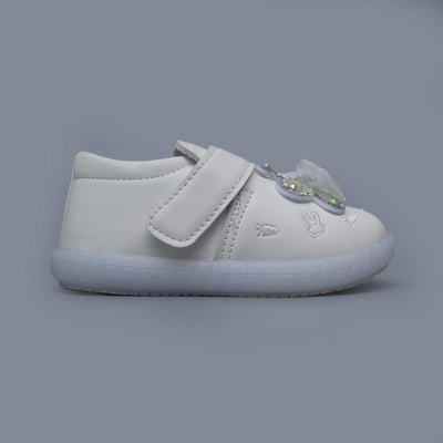 Infant Shoe