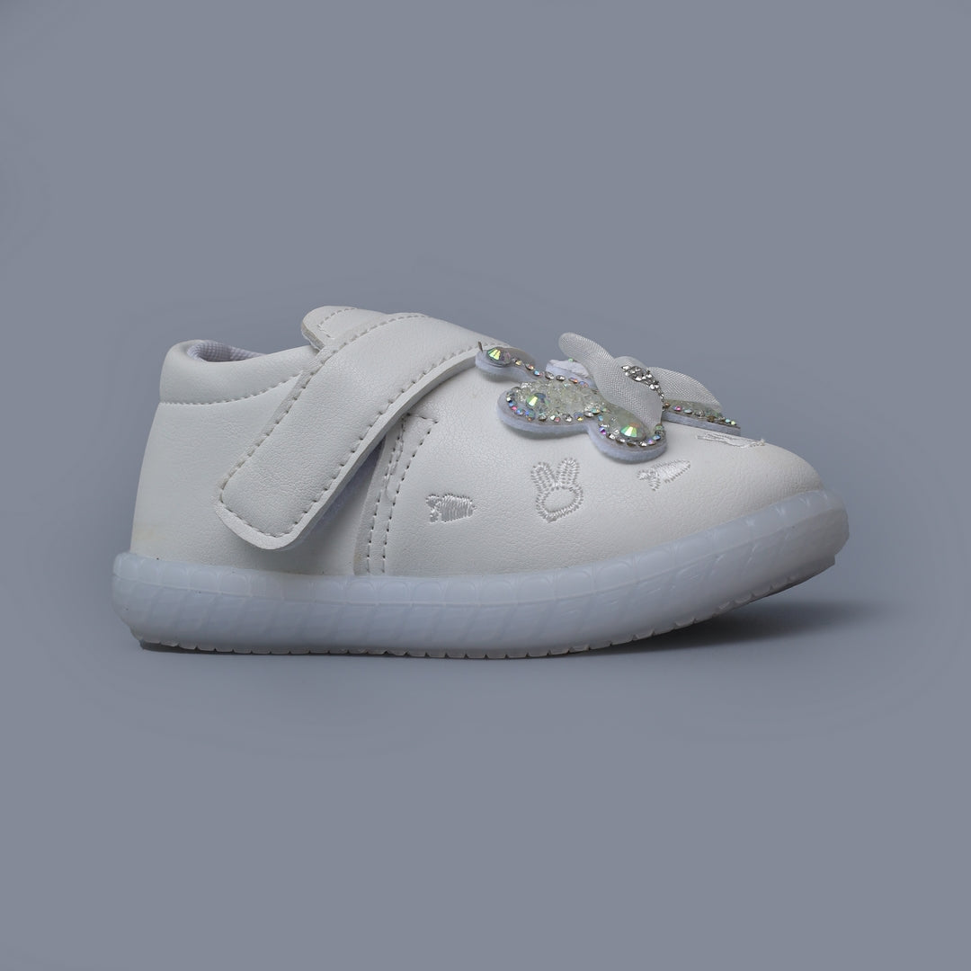 Infant Shoe