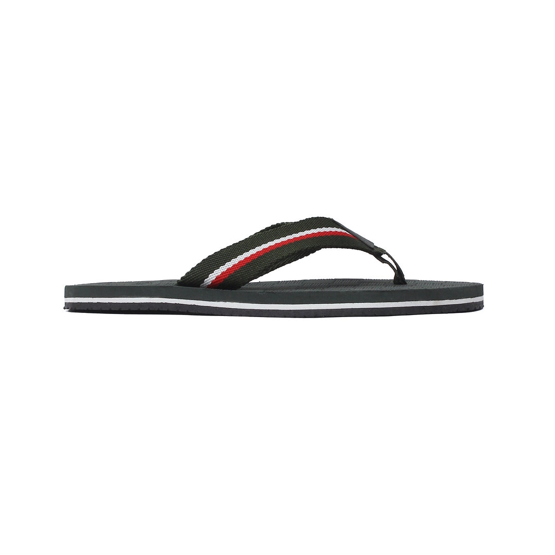 Men Flip Flop