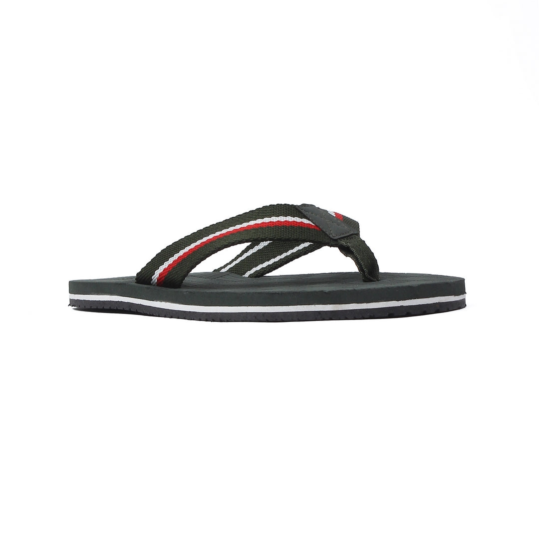 Men Flip Flop