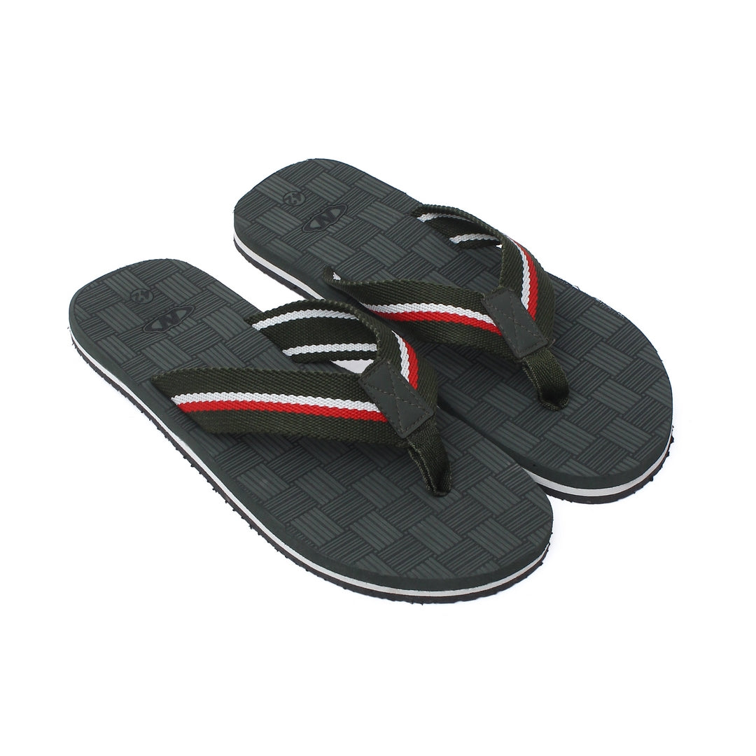 Men Flip Flop