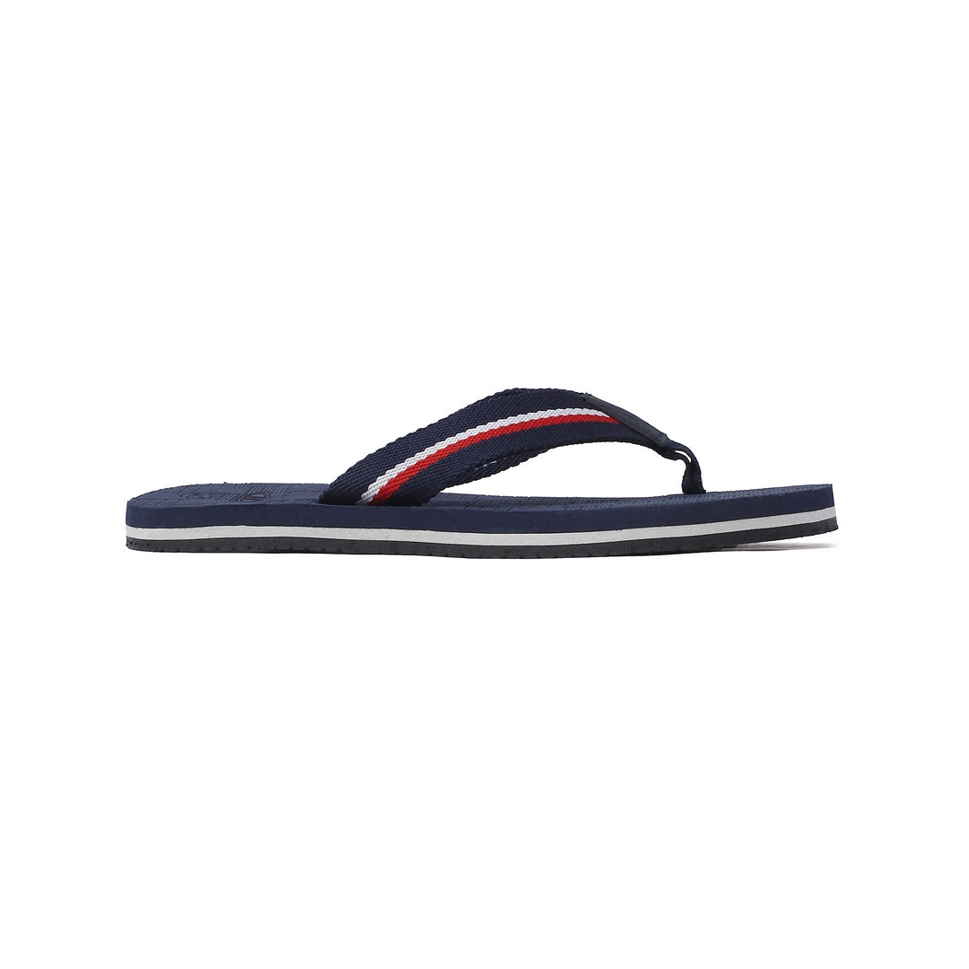 Men Flip Flop