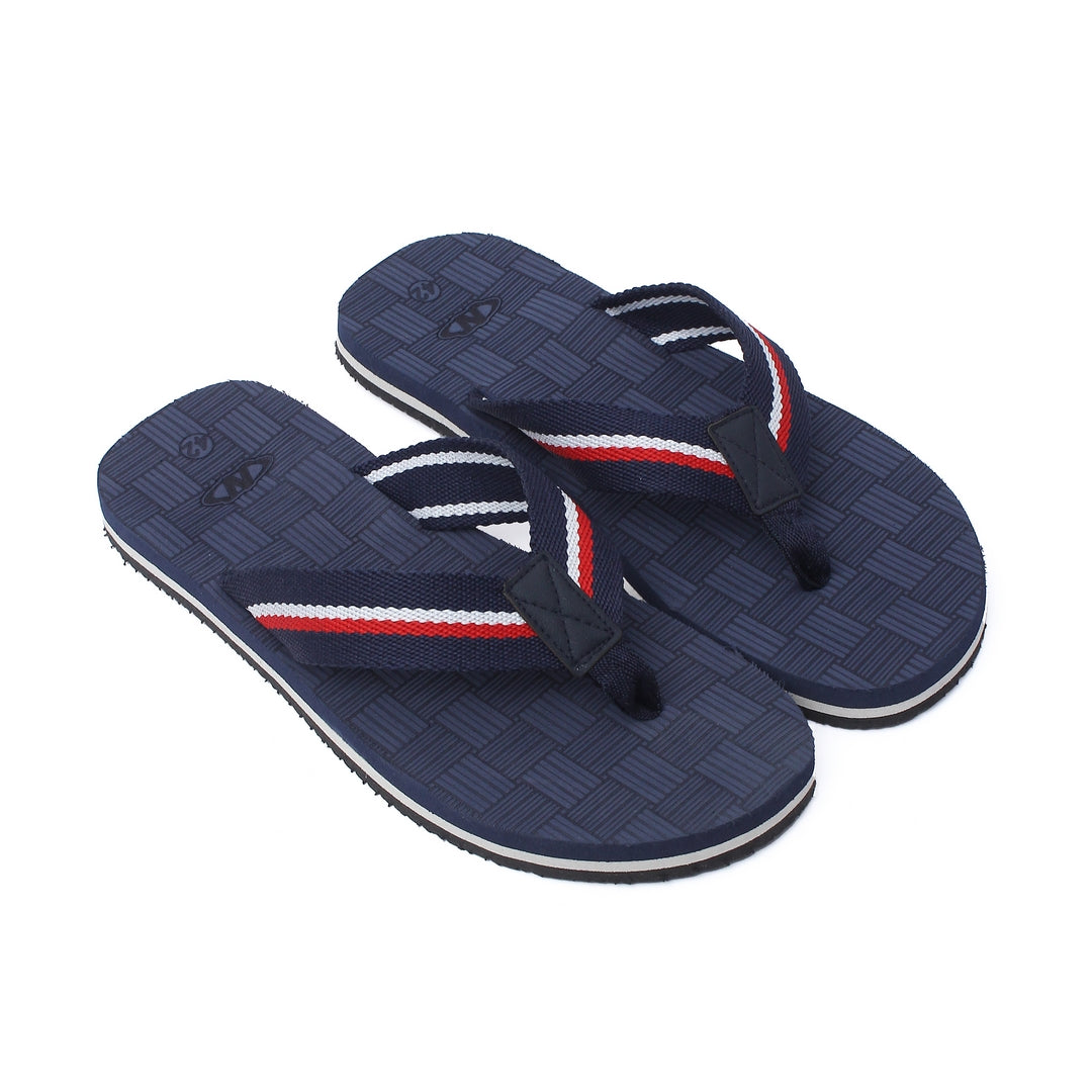 Men Flip Flop