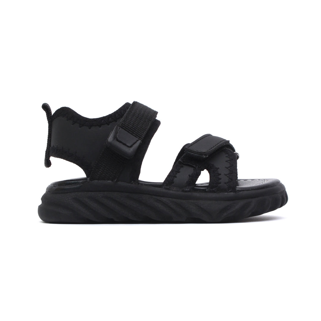 Jr.Boys Sandal