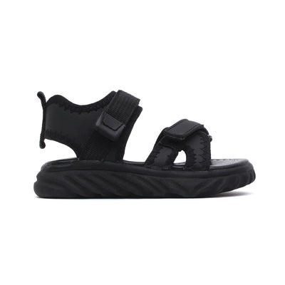 Jr.Boys Sandal