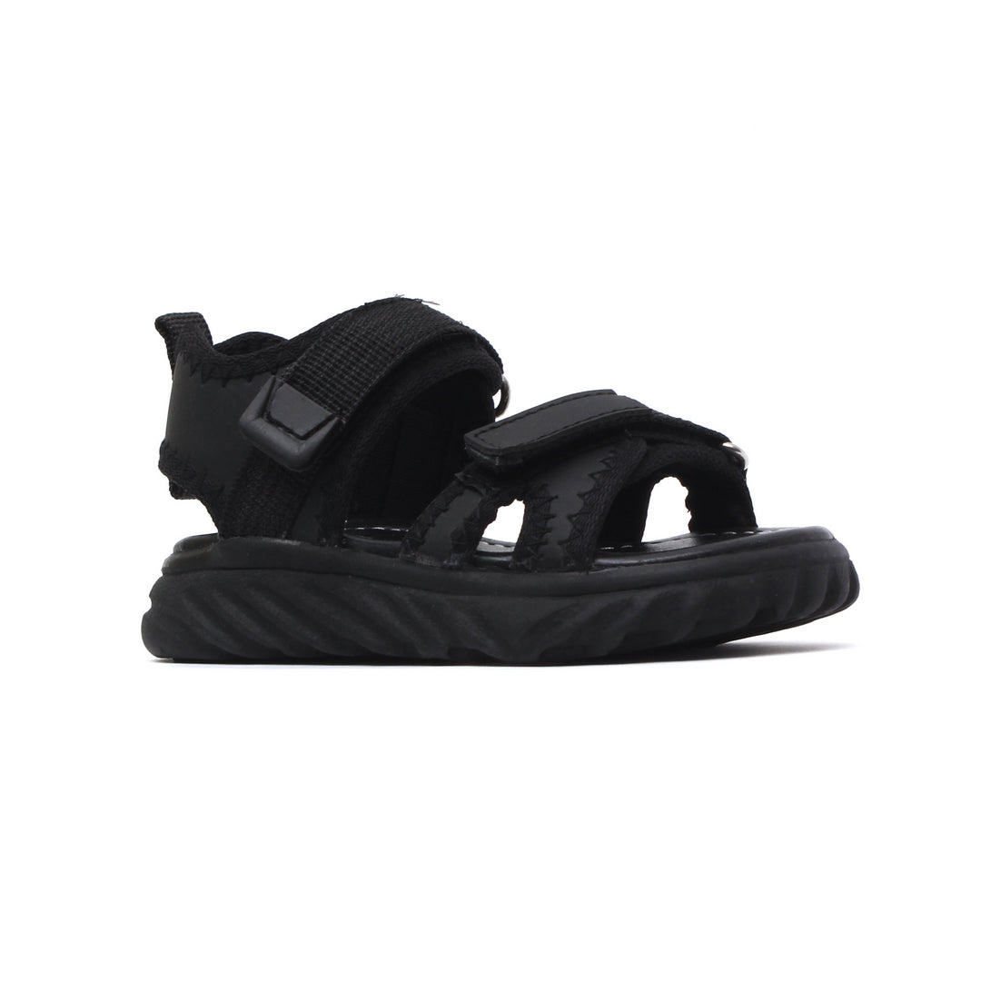 Jr.Boys Sandal