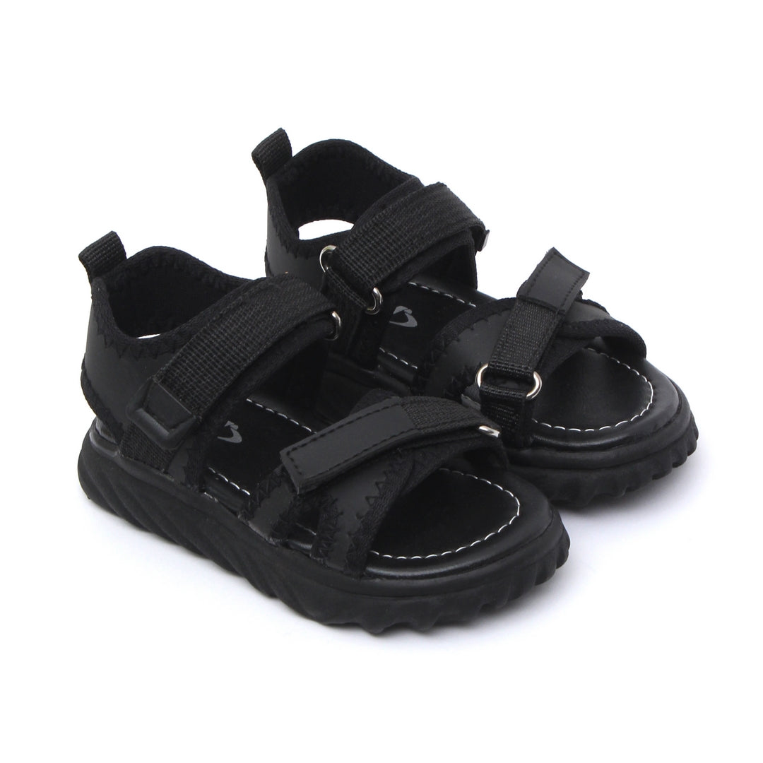 Jr.Boys Sandal