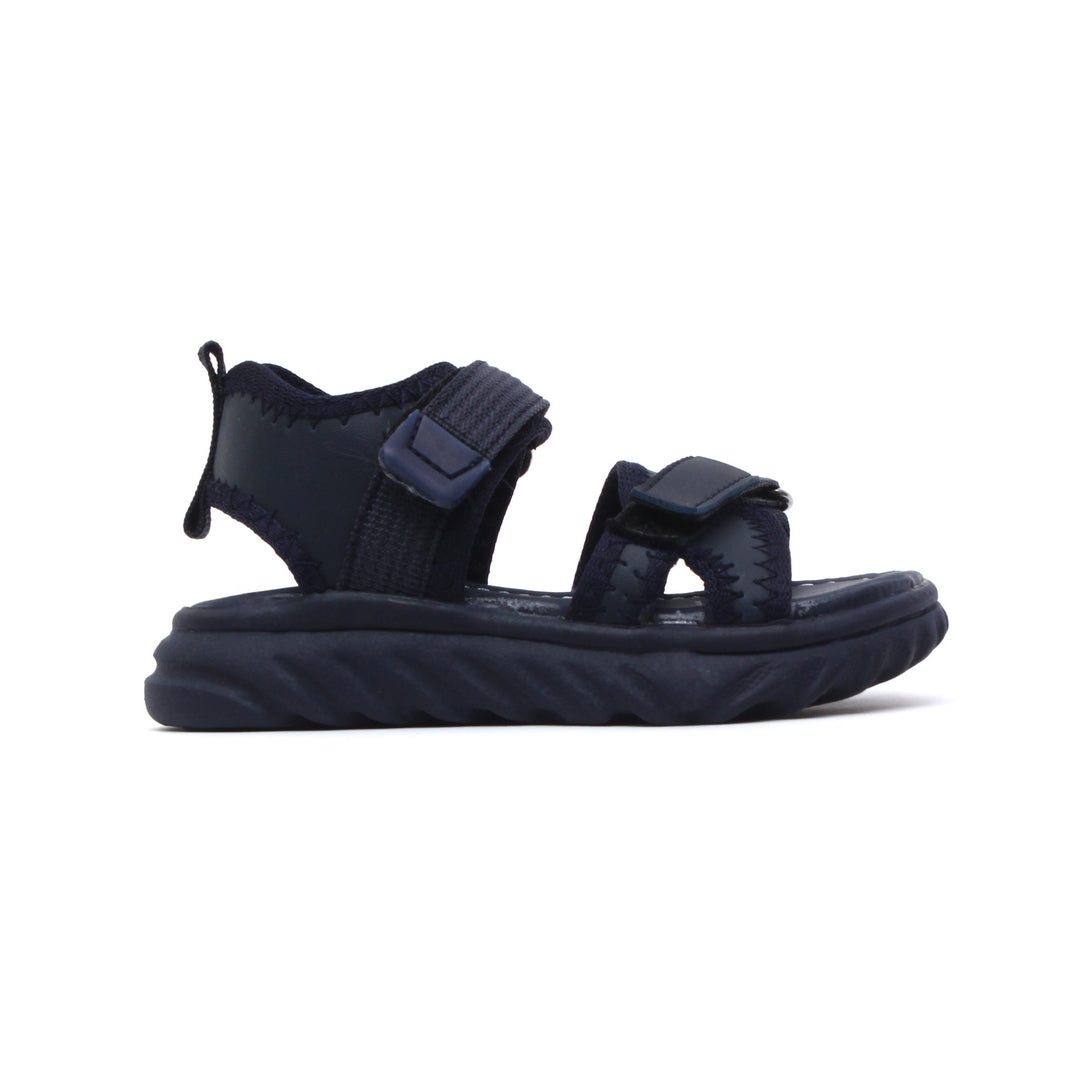 Jr.Boys Sandal