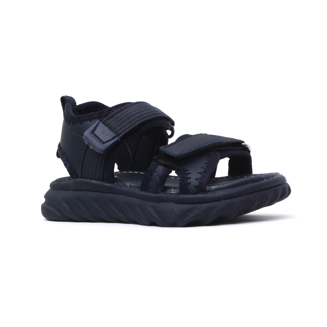 Jr.Boys Sandal