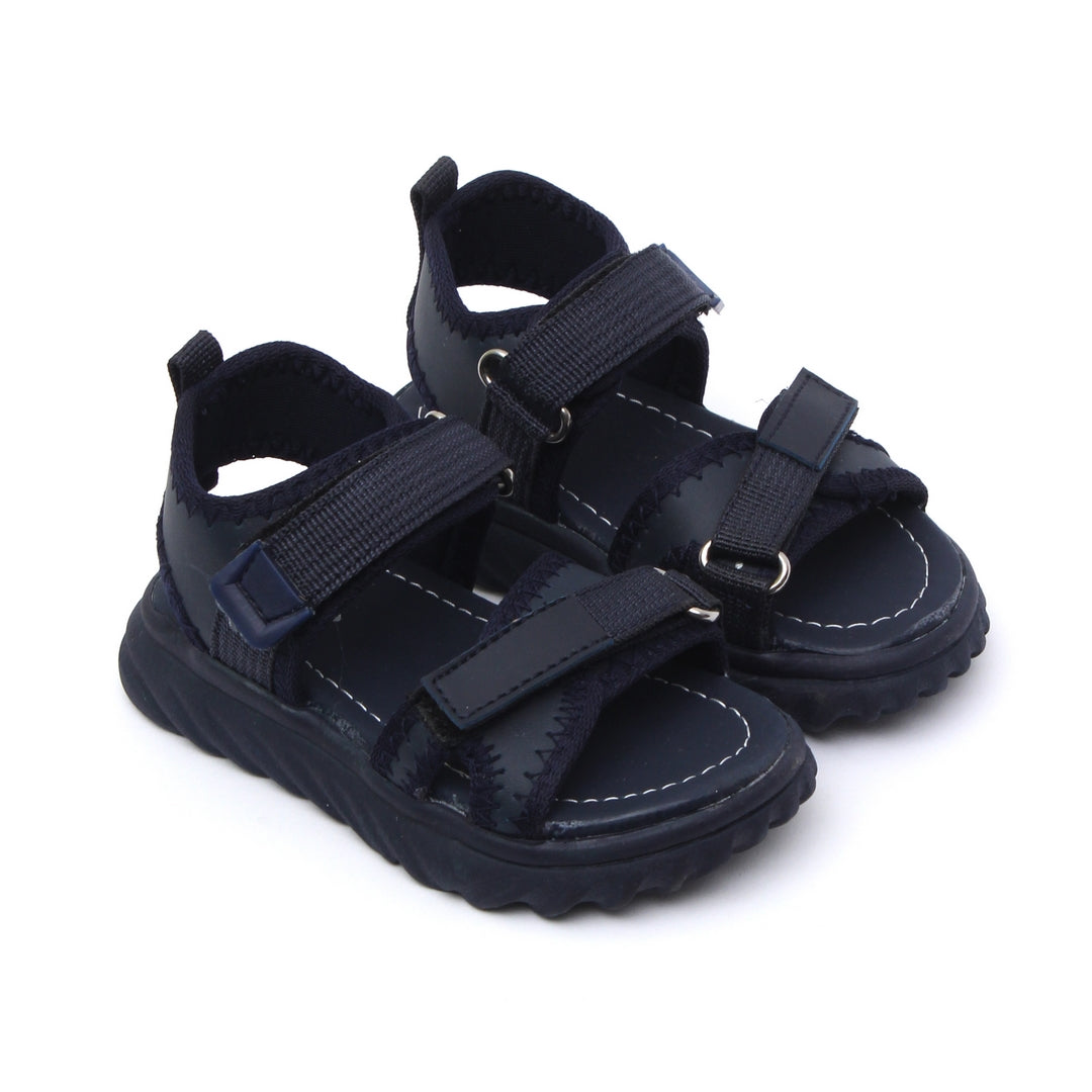 Jr.Boys Sandal