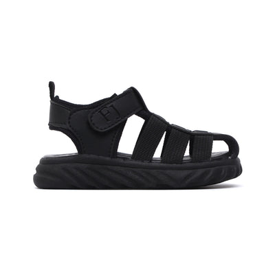 Jr.Boys Sandal