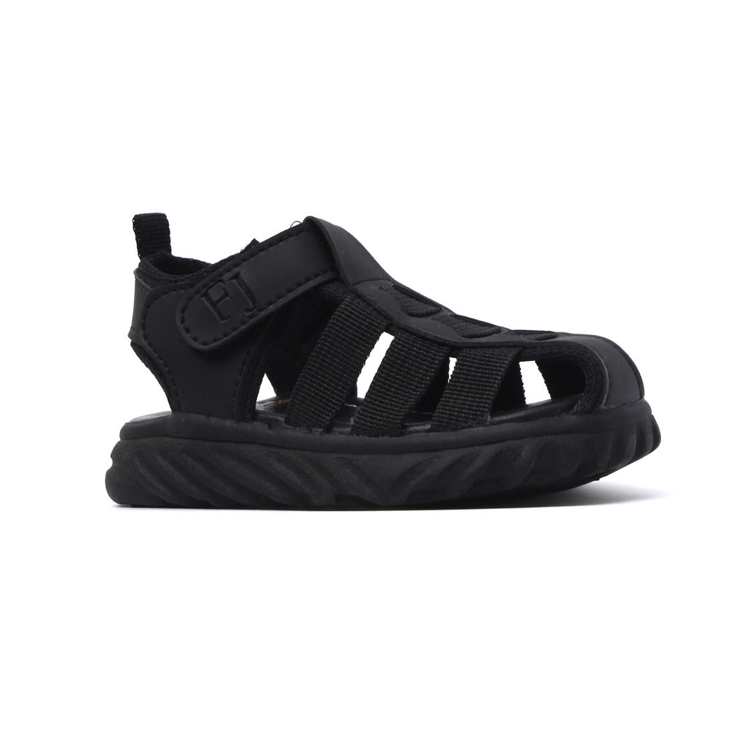 Jr.Boys Sandal