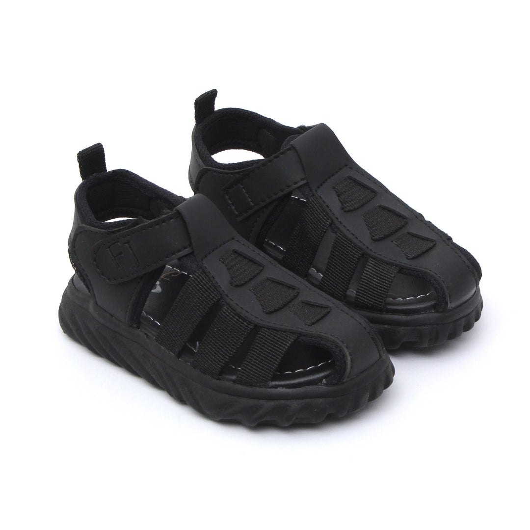 Jr.Boys Sandal