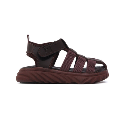 Jr.Boys Sandal