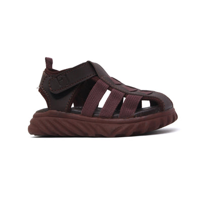 Jr.Boys Sandal