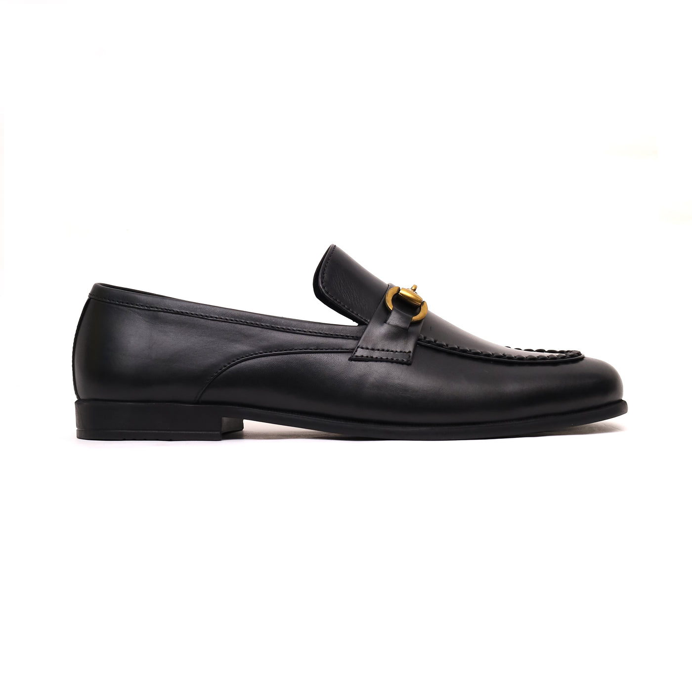 Men Formal Shoes