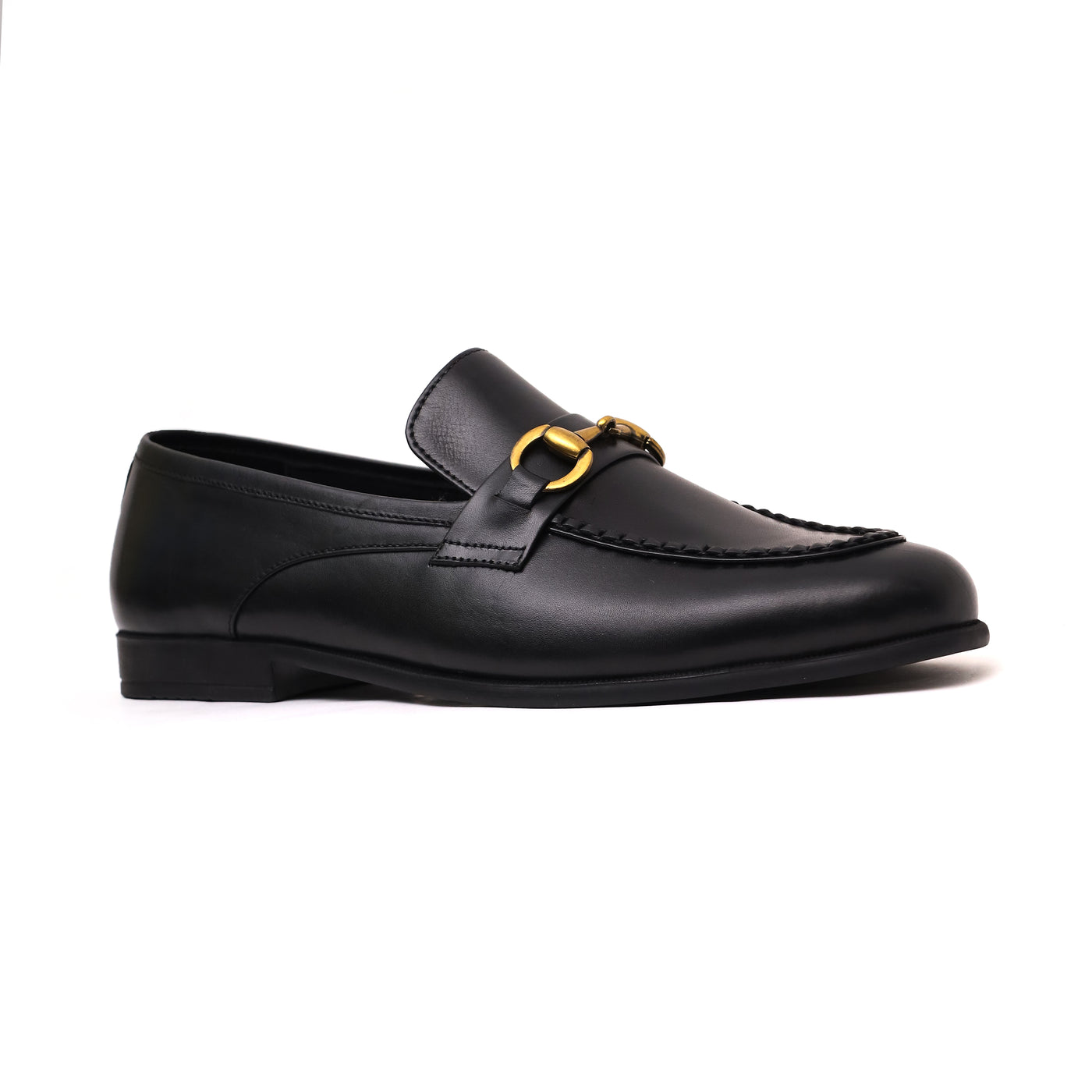 Men Formal Shoes