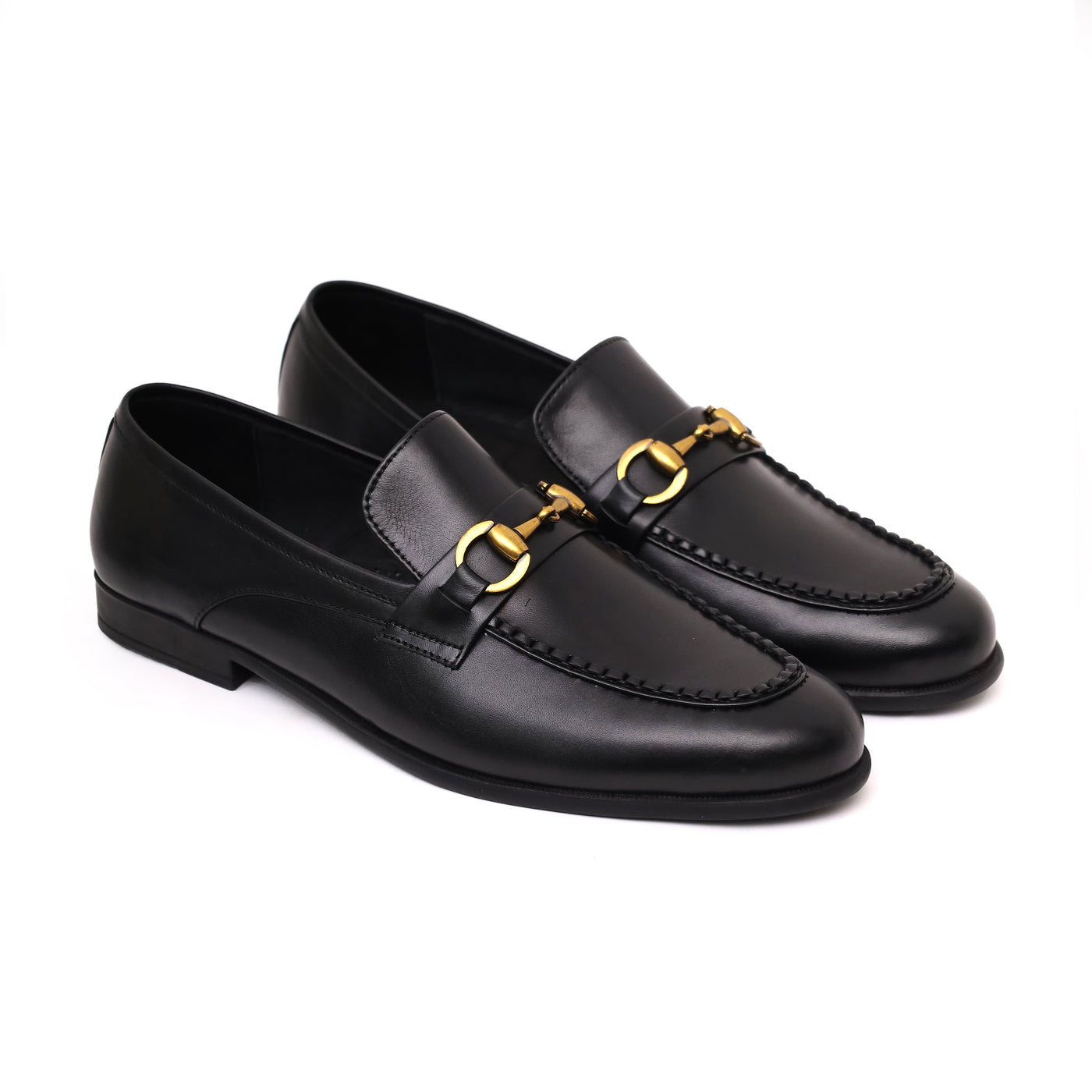 Men Formal Shoes