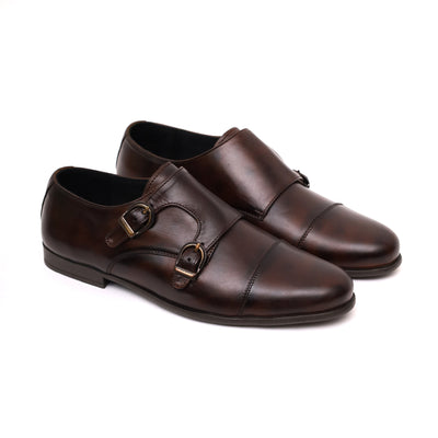 Men Formal Shoes