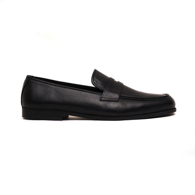 Men Formal Shoes