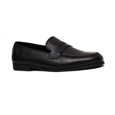 Men Formal Shoes