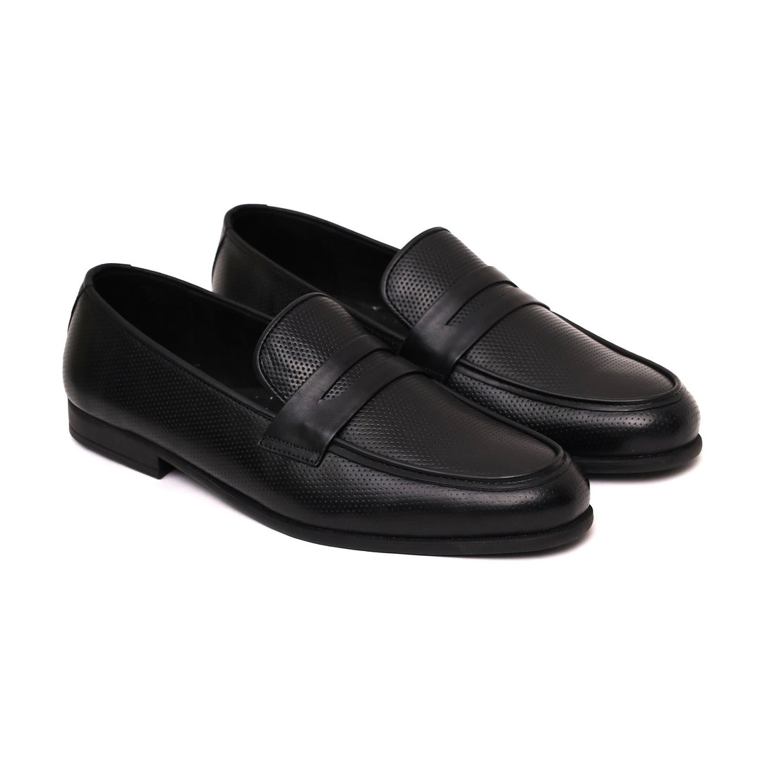 Men Formal Shoes