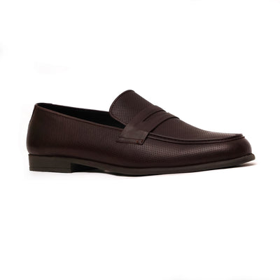 Men Formal Shoes