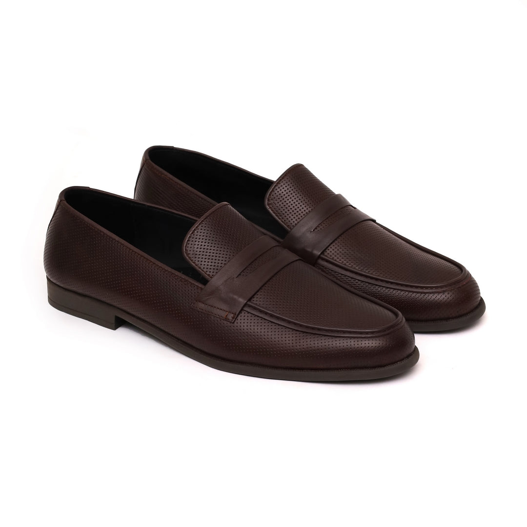 Men Formal Shoes