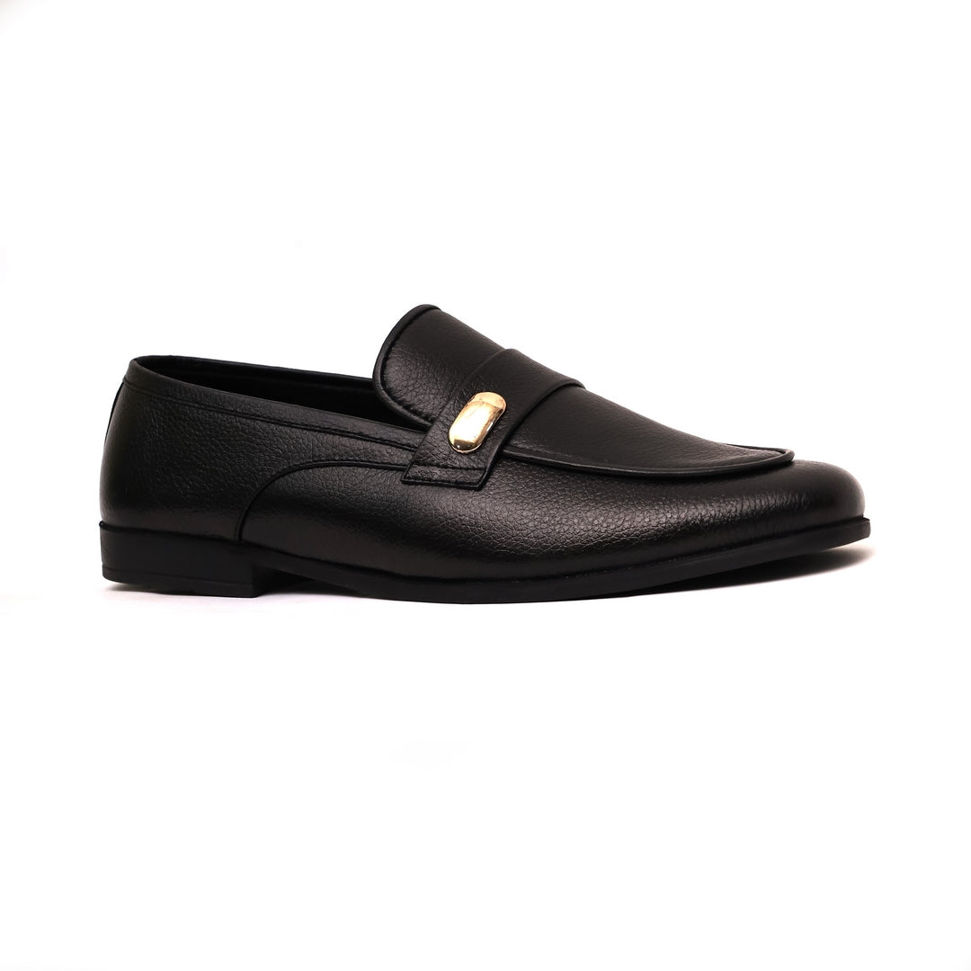 Men Formal Shoes