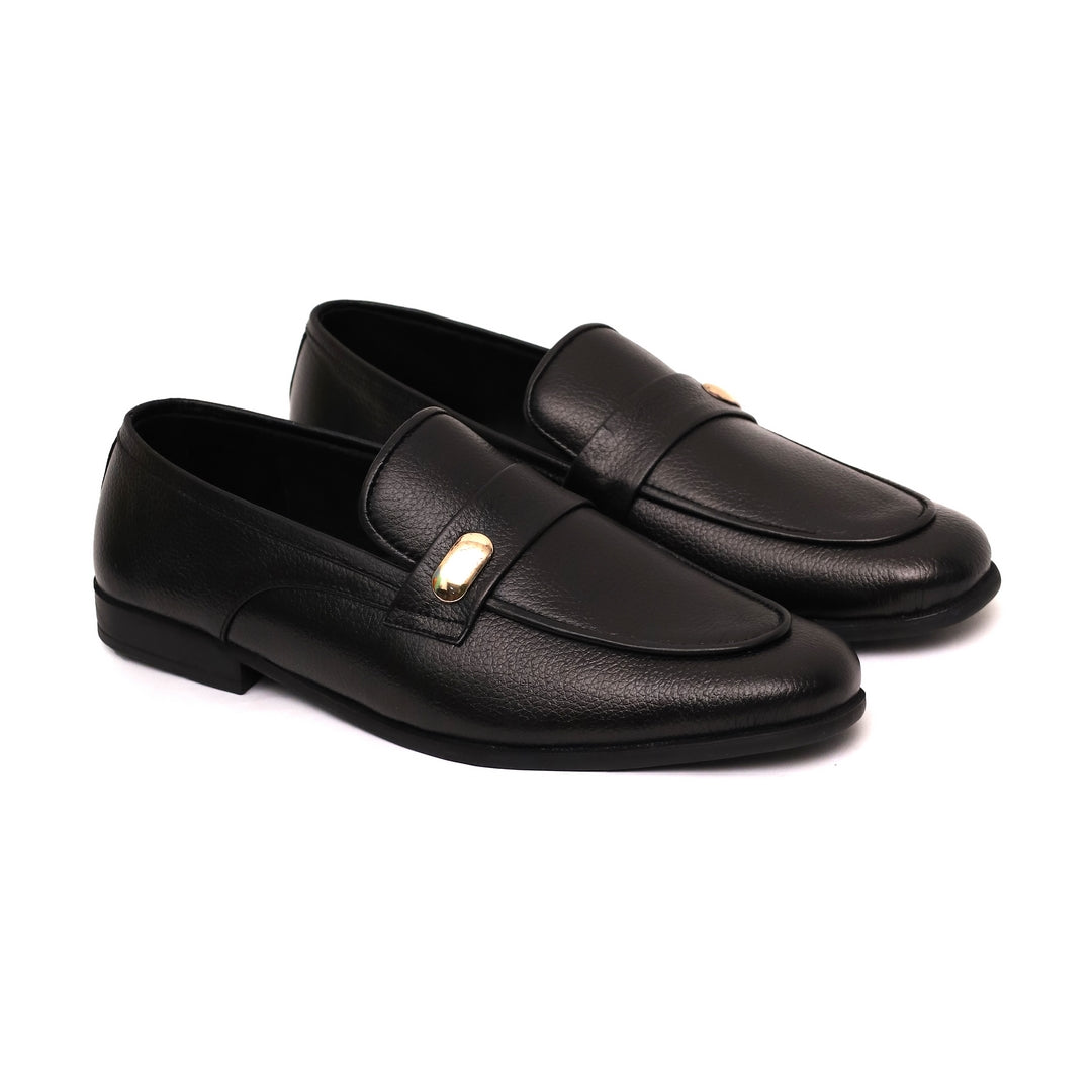 Men Formal Shoes