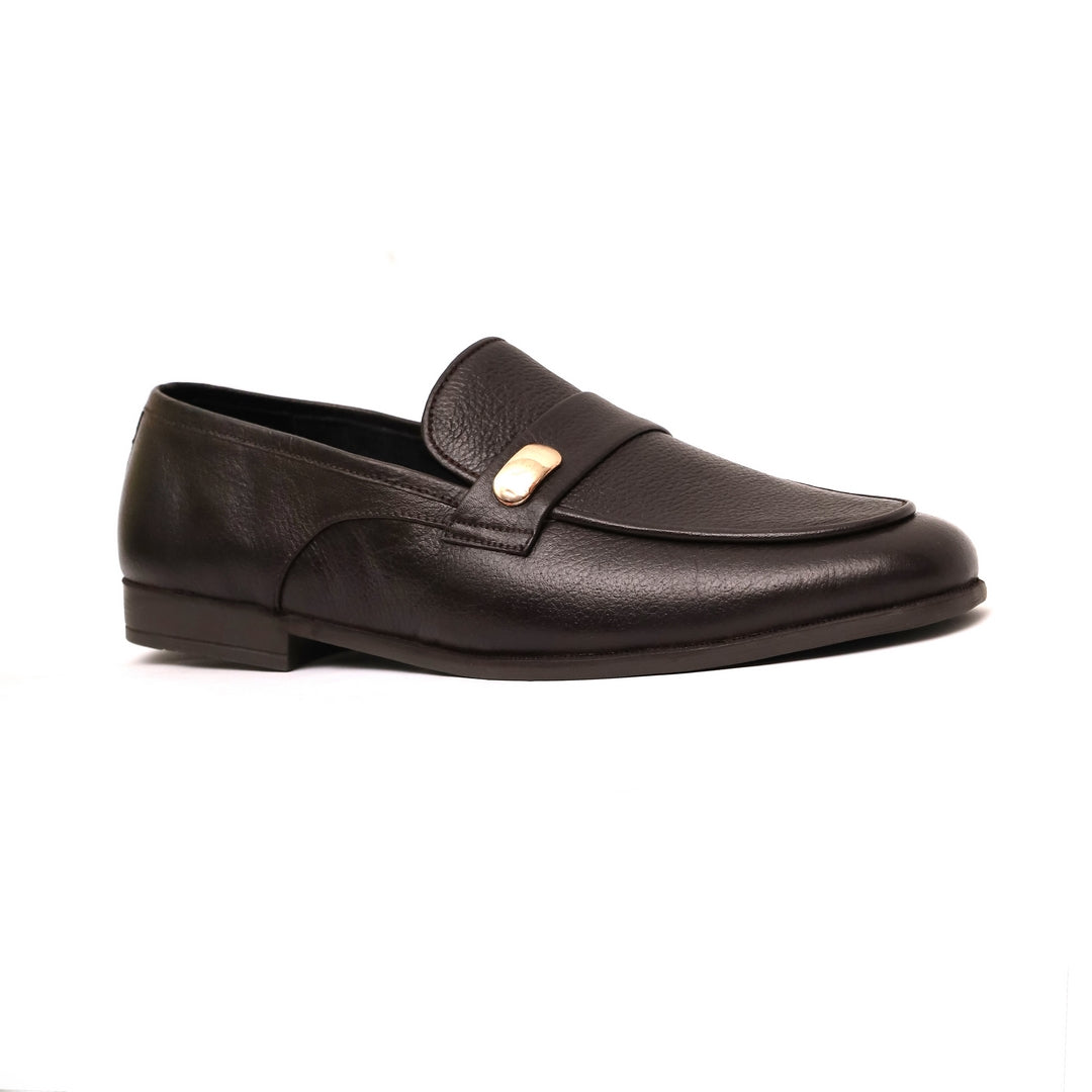 Men Formal Shoes