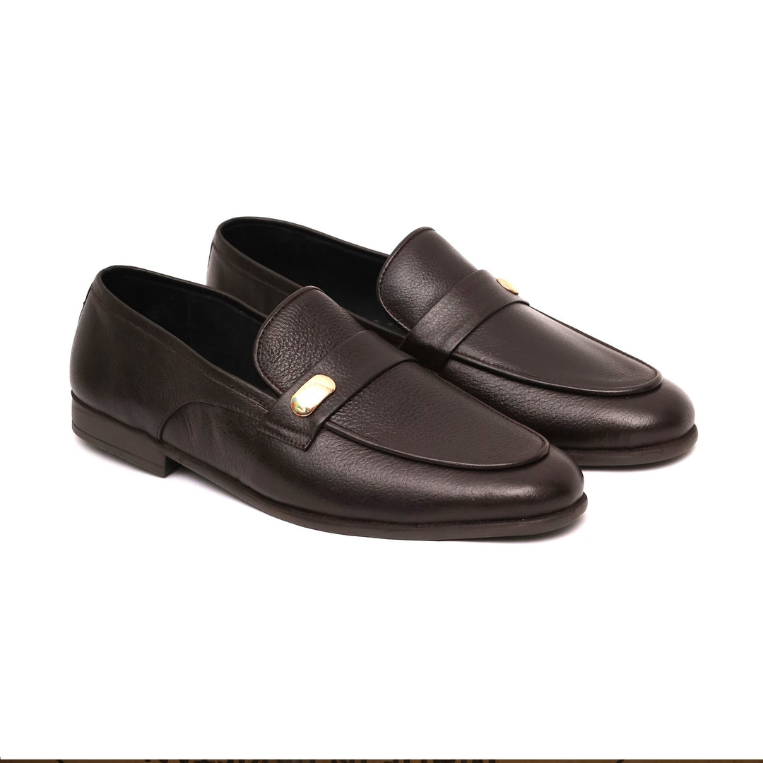 Men Formal Shoes