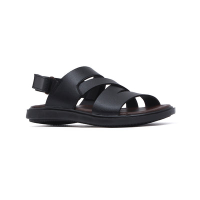 Sr.Boys Sandal