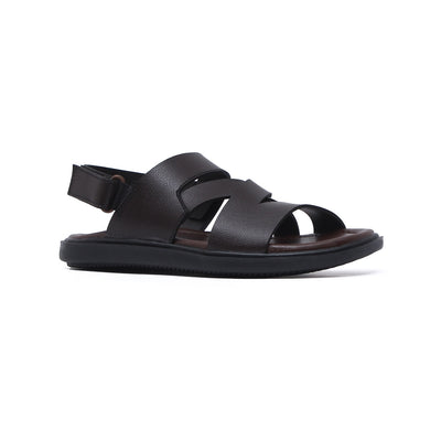 Sr.Boys Sandal